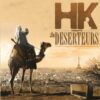 Album HK et Les Deserteurs