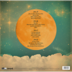1. Rallumeurs d’étoiles (double VINYLE)
